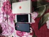 Xiaomi mi 5x